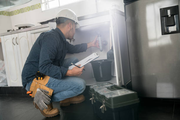 Best Water Heater Repair  in Bethel Rk, PA