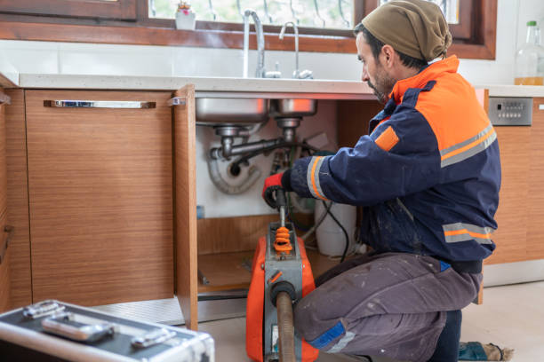 Best Water Softener Installation  in Bethel Rk, PA