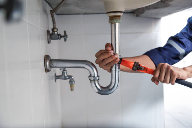 Best Affordable Plumber Near Me  in Bethel Rk, PA