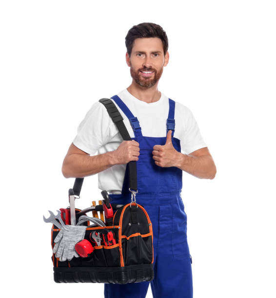 Best Sewer Line Replacement  in Bethel Rk, PA