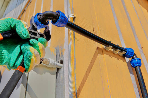 Best Emergency Plumber  in Bethel Rk, PA