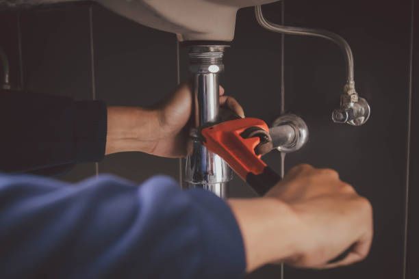Best Sewer Line Repair  in Bethel Rk, PA
