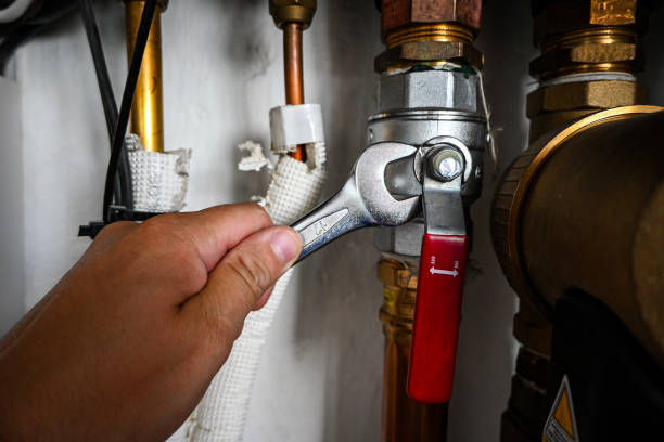  Bethel Rk, PA Plumbing Pros